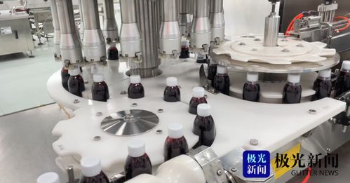 生物經(jīng)濟(jì)新風(fēng)口 康隆藥業(yè)專注生物技術(shù)研發(fā)，賦能中藥產(chǎn)業(yè)升級(jí)